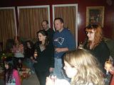 christmas2009 315